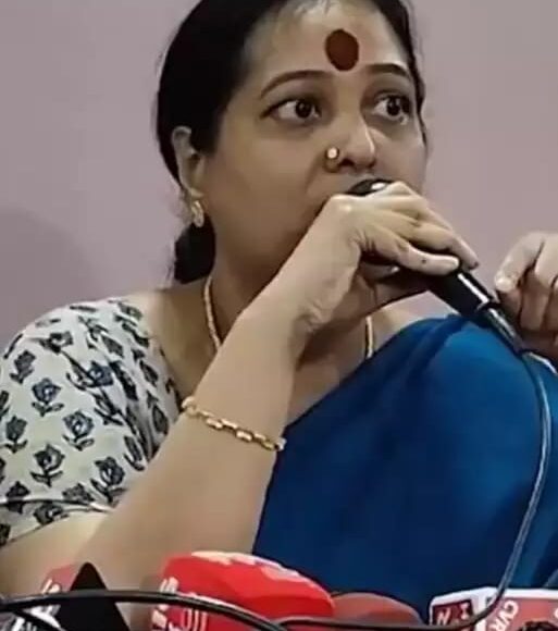 4cdd282a-d986-4e92-a160-37371d42d28b