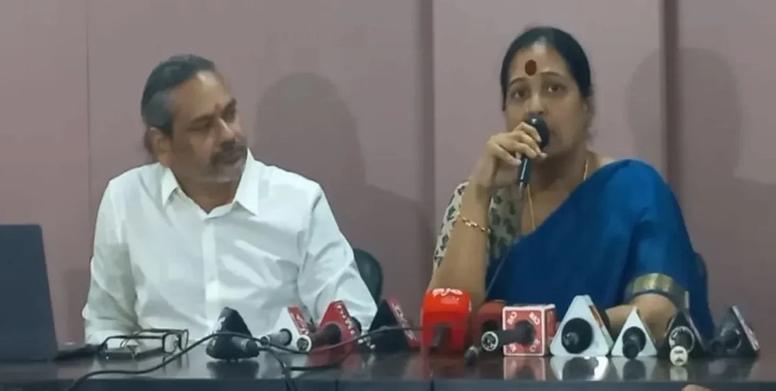 WhatsApp-Image-2024-10-07-at-7.09.20-PM-37